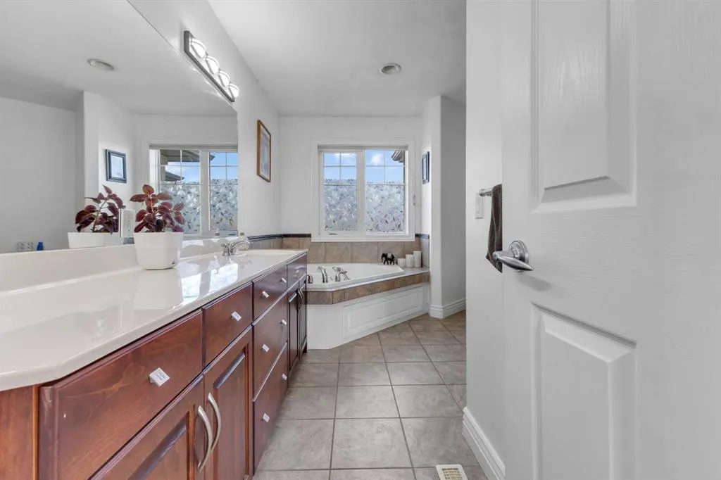 173 Panamount Green NW