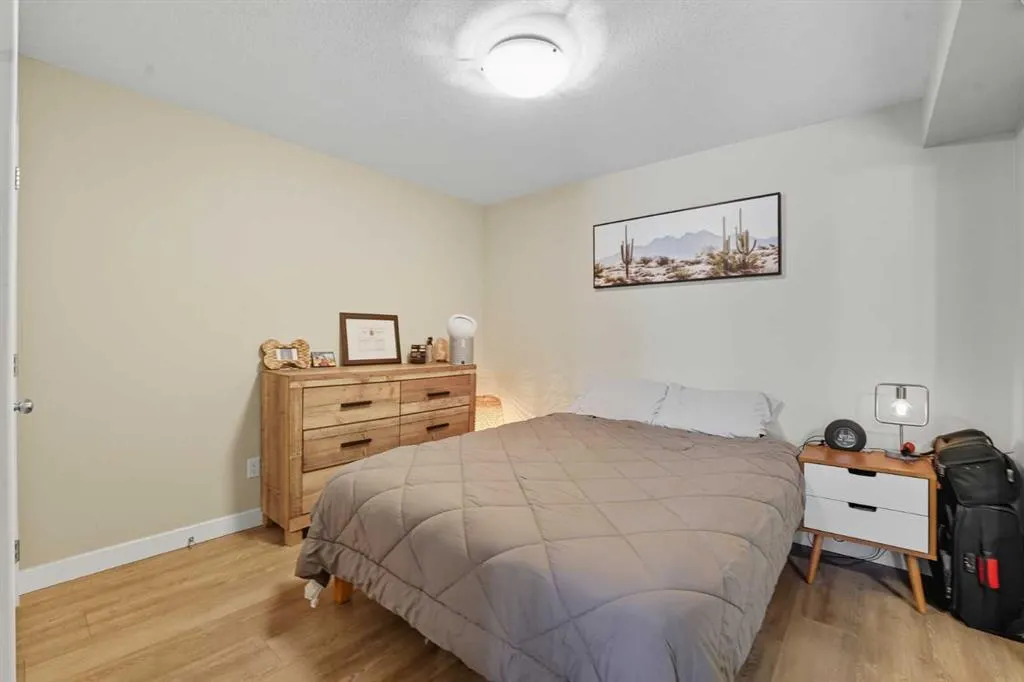 2781 Chinook Winds Drive SW, #14104