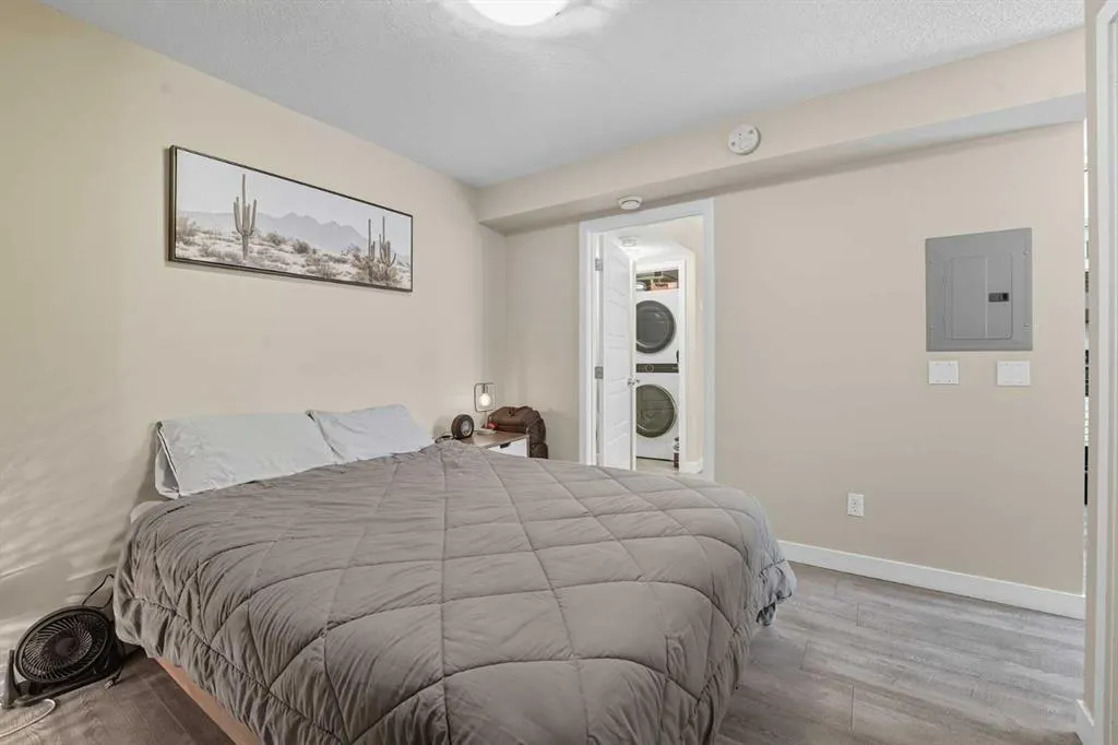 2781 Chinook Winds Drive SW, #14104