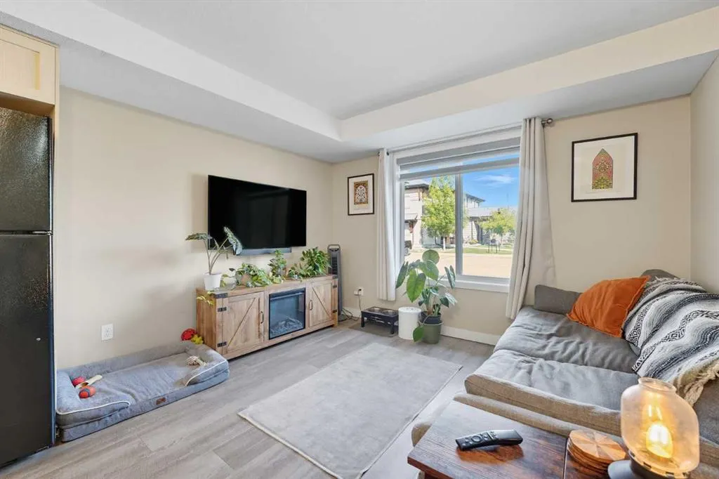 2781 Chinook Winds Drive SW, #14104