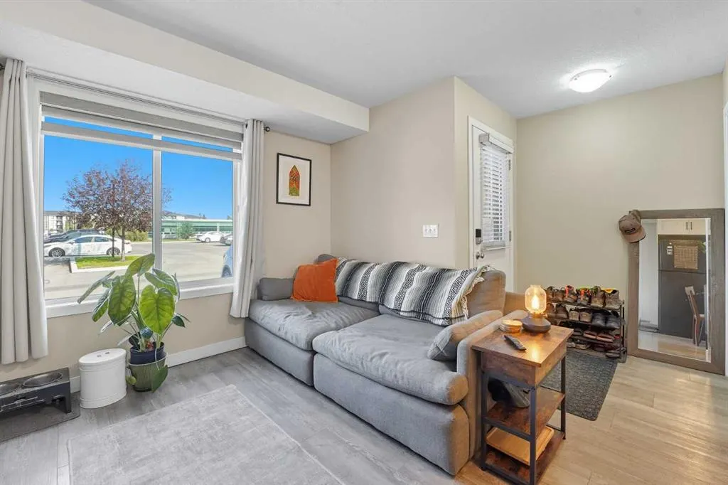 2781 Chinook Winds Drive SW, #14104