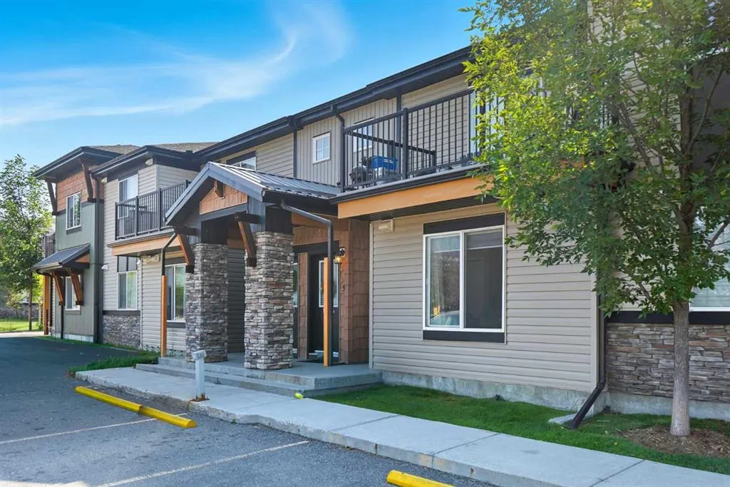 2781 Chinook Winds Drive SW, #14104