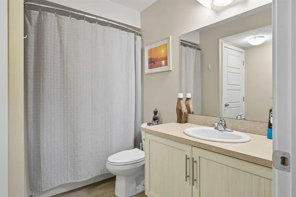 2781 Chinook Winds Drive SW, #14104