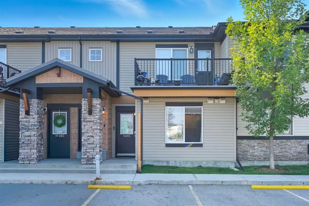 2781 Chinook Winds Drive SW, #14104