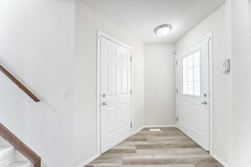 106 Saddletree Drive NE