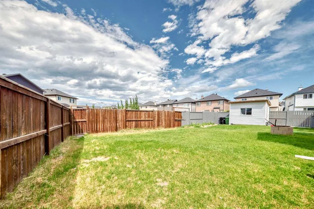 106 Saddletree Drive NE
