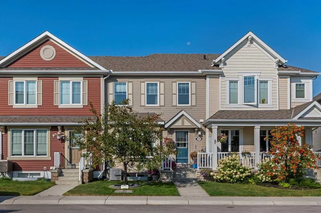 509 Windstone Common SW
