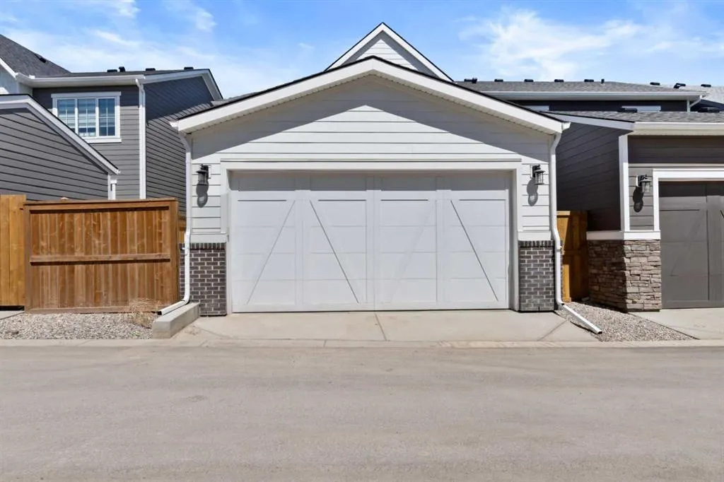 55 Alpine Drive SW