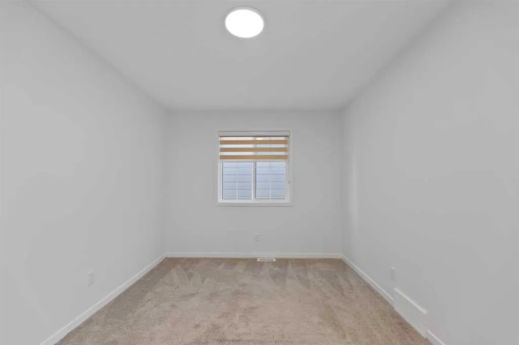 55 Alpine Drive SW