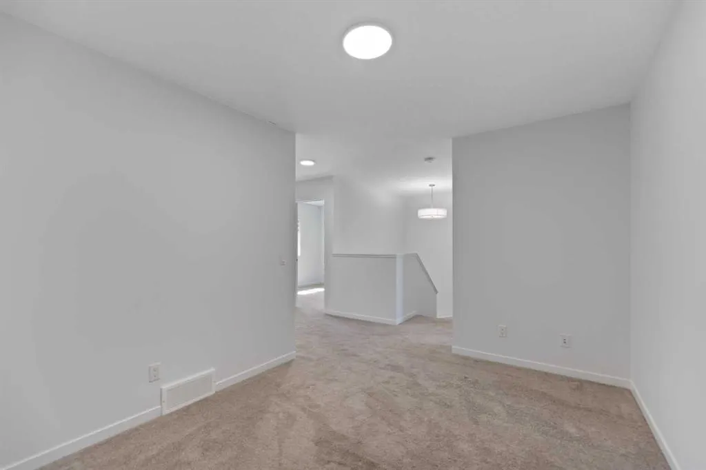 55 Alpine Drive SW