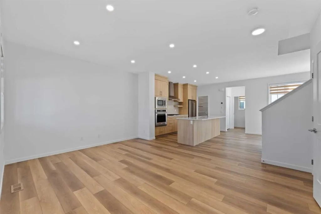 55 Alpine Drive SW