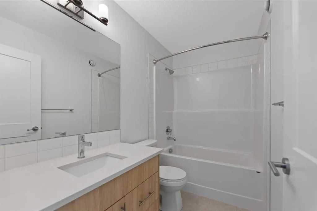 55 Alpine Drive SW