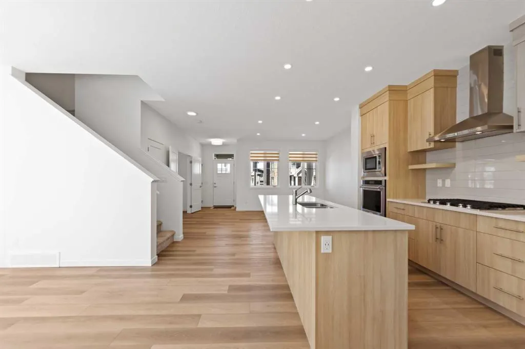 55 Alpine Drive SW