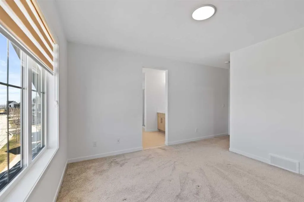 55 Alpine Drive SW