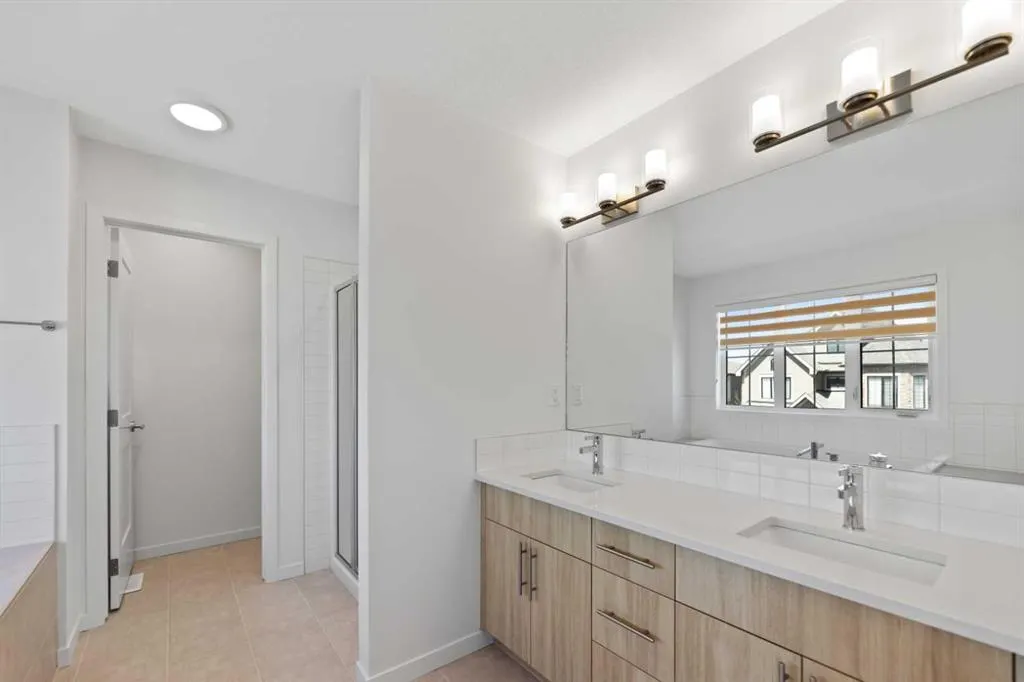 55 Alpine Drive SW