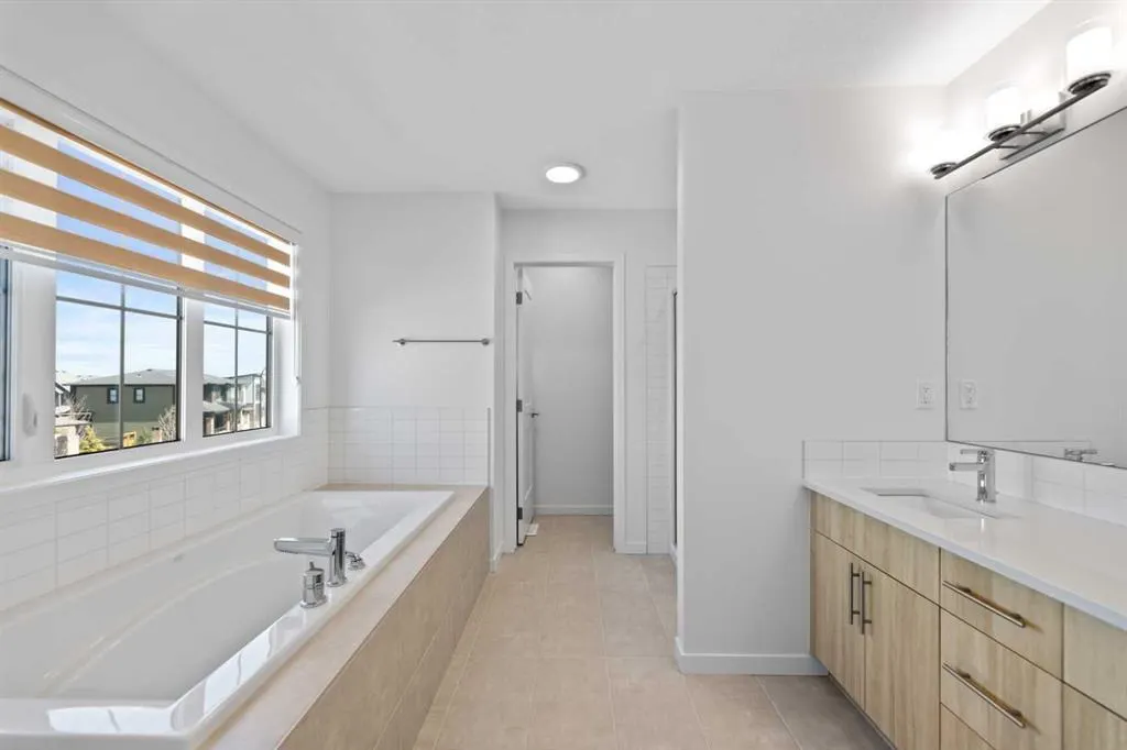 55 Alpine Drive SW