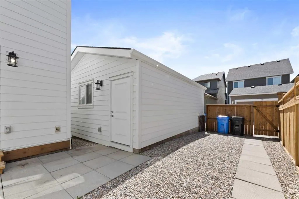 55 Alpine Drive SW