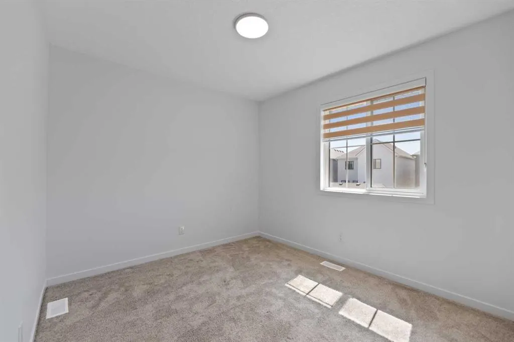 55 Alpine Drive SW