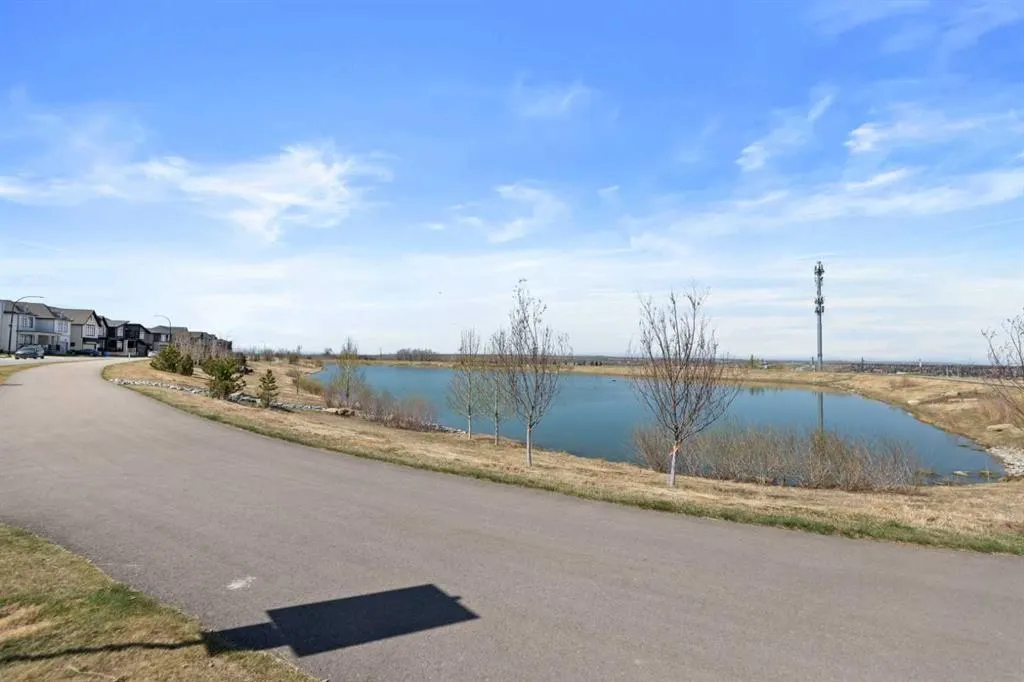 55 Alpine Drive SW