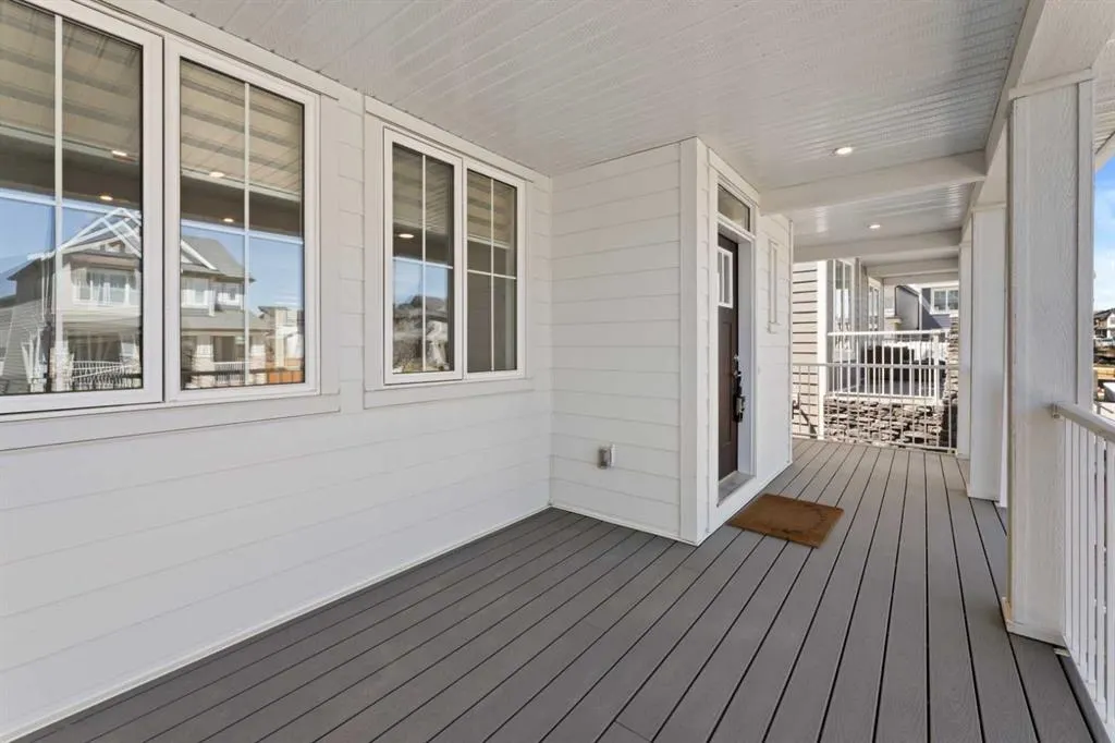 55 Alpine Drive SW