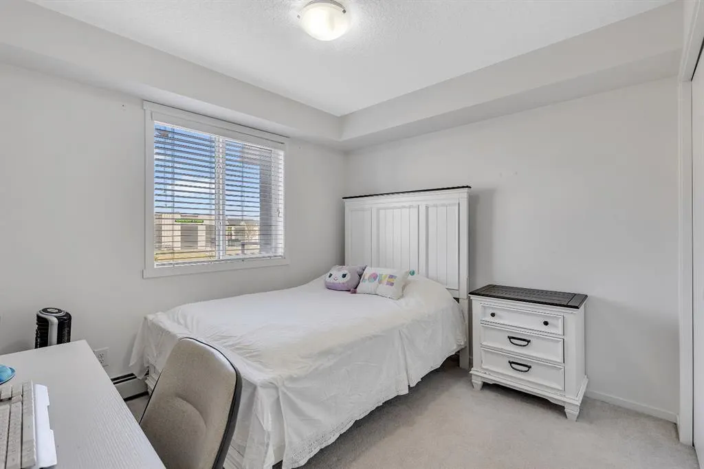 4641 128 Avenue NE, #1212