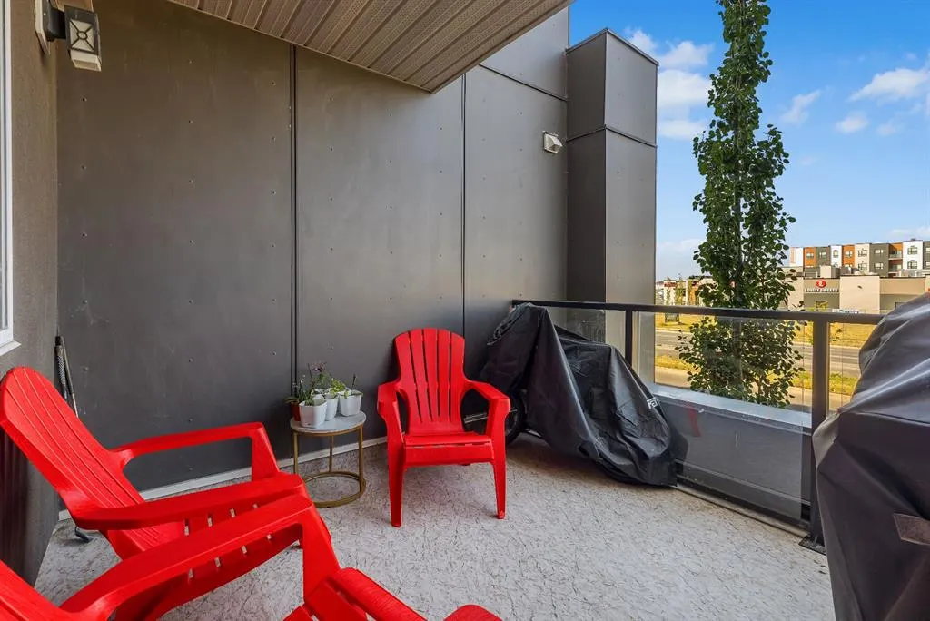 4641 128 Avenue NE, #1212