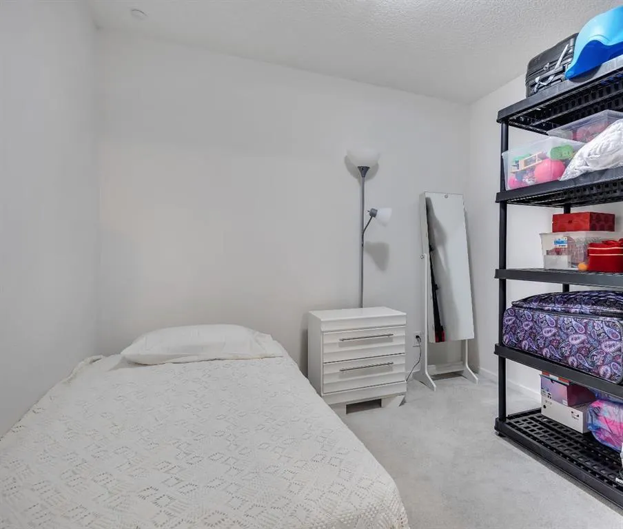 4641 128 Avenue NE, #1212