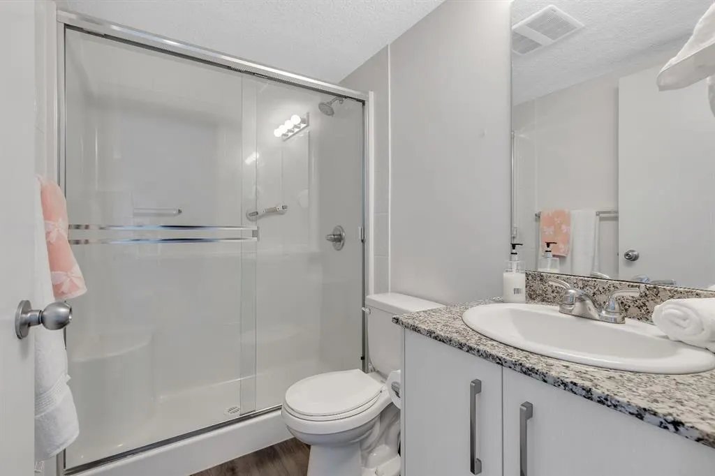 4641 128 Avenue NE, #1212