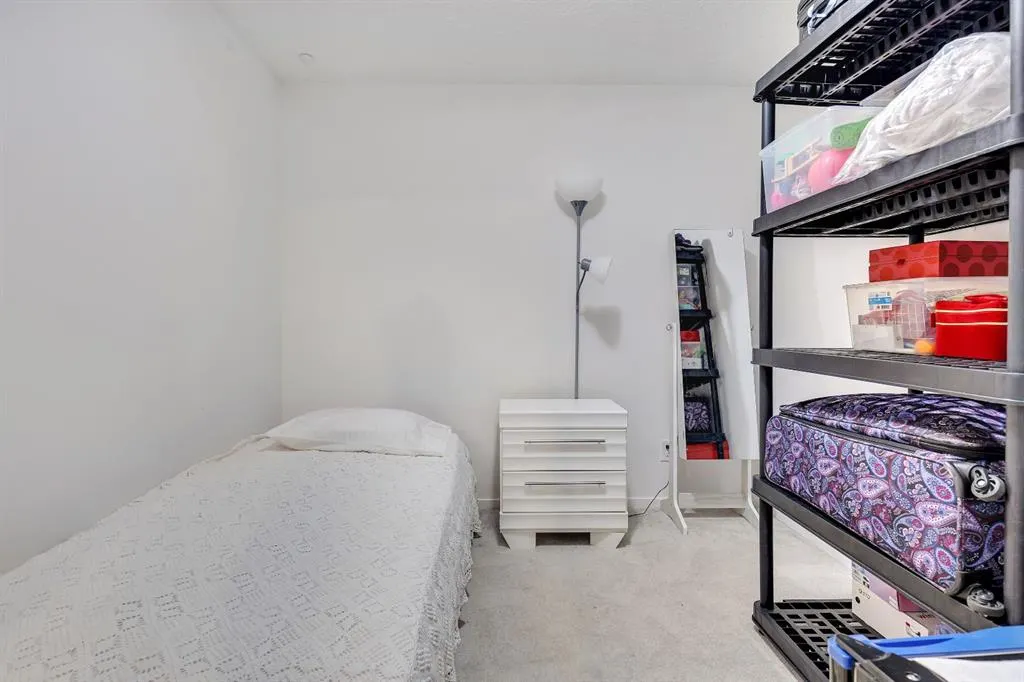 4641 128 Avenue NE, #1212
