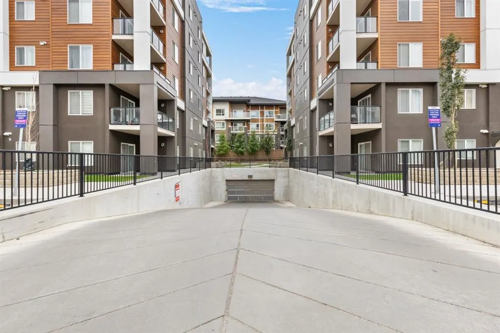 4641 128 Avenue NE, #1212