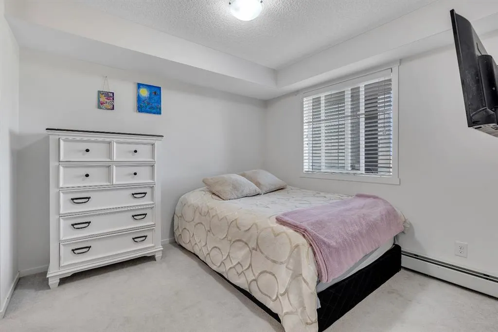 4641 128 Avenue NE, #1212