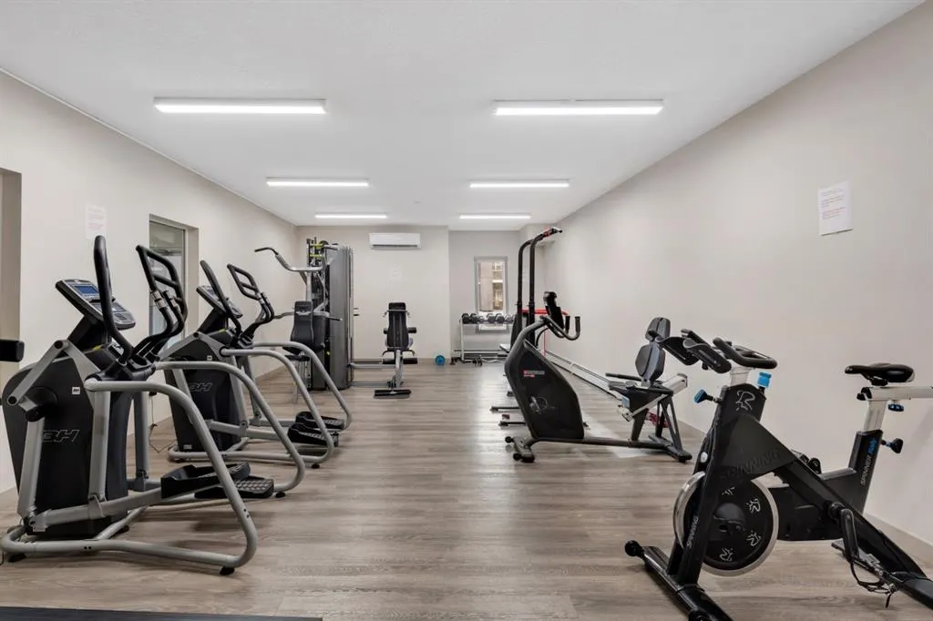 4641 128 Avenue NE, #1212