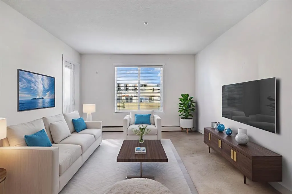 4641 128 Avenue NE, #1212