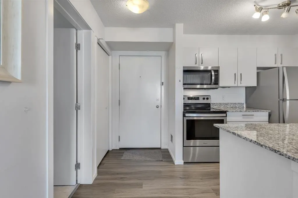 4641 128 Avenue NE, #1212