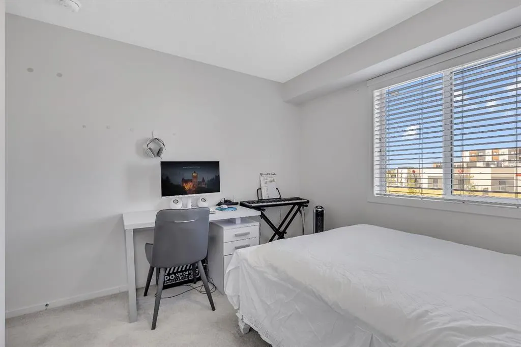 4641 128 Avenue NE, #1212