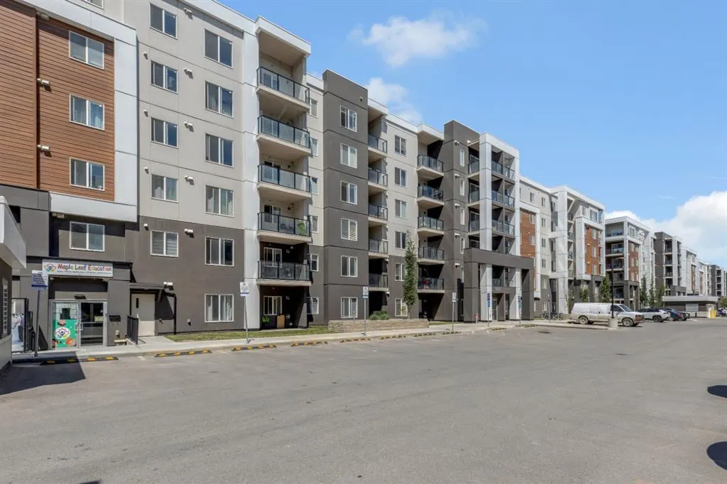 4641 128 Avenue NE, #1212