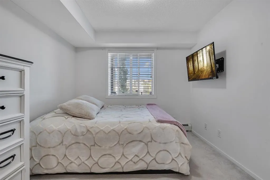 4641 128 Avenue NE, #1212