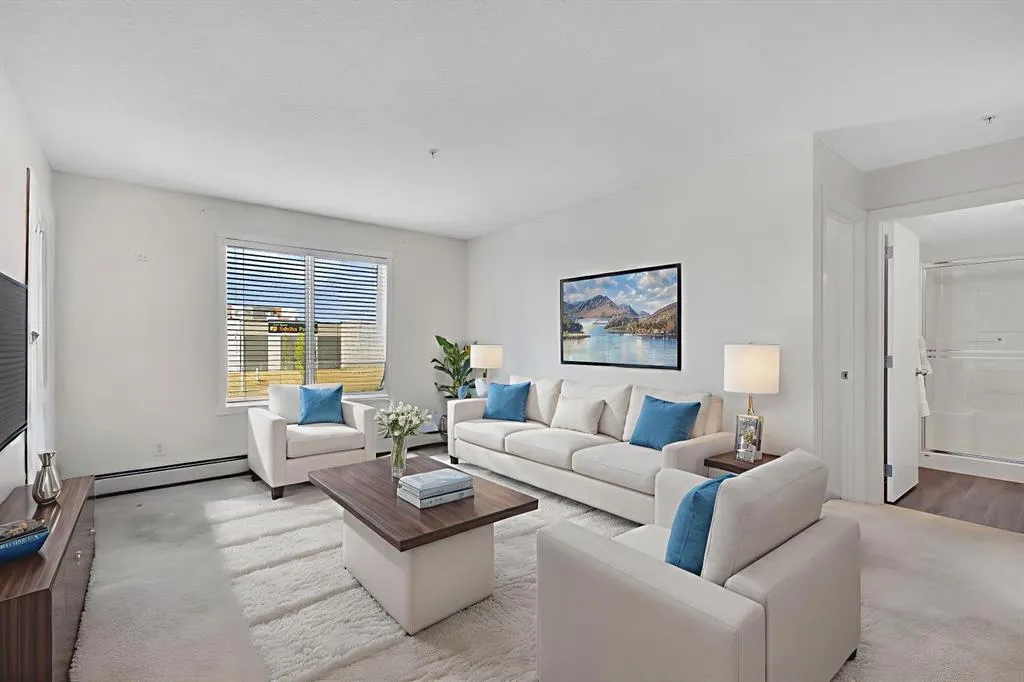 4641 128 Avenue NE, #1212