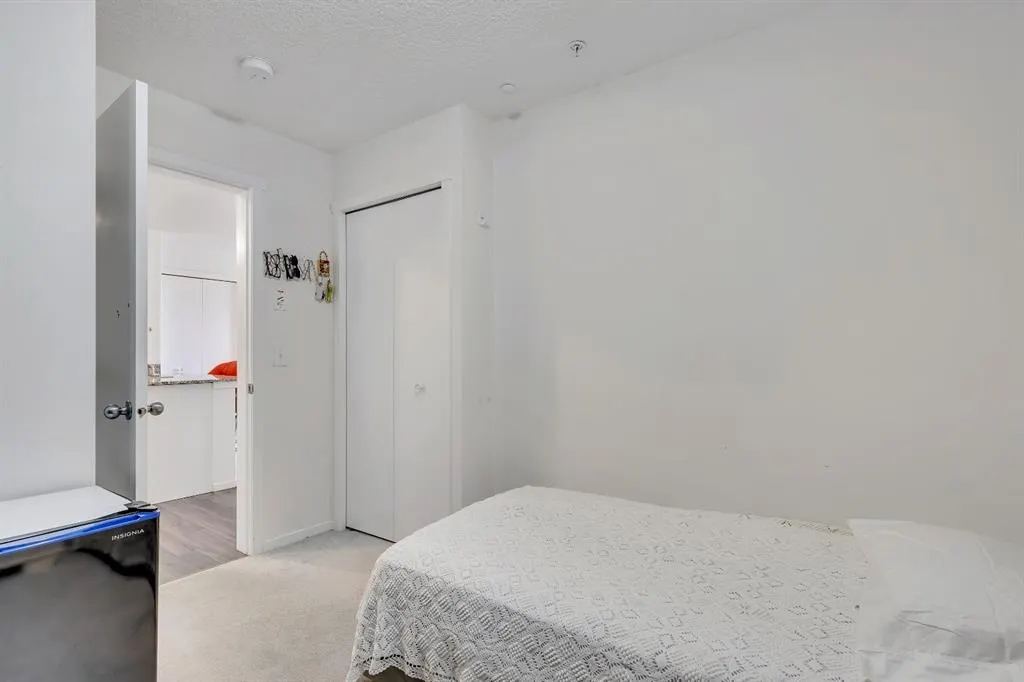 4641 128 Avenue NE, #1212