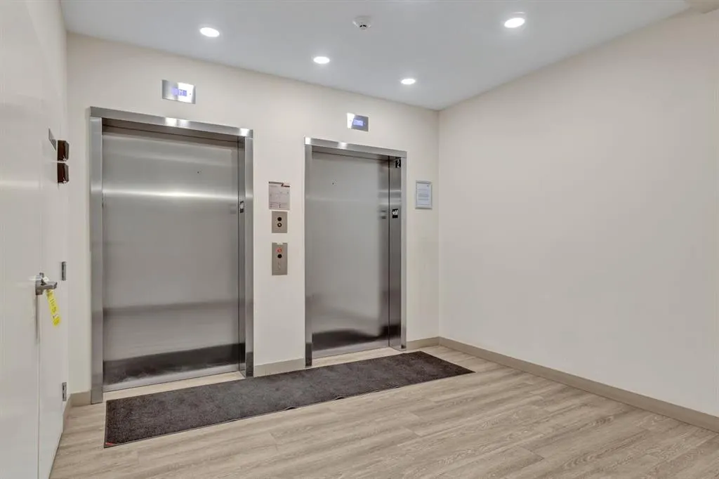 4641 128 Avenue NE, #1212