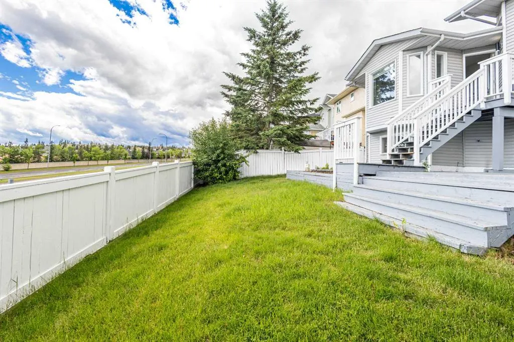 72 Christie Park Hill SW