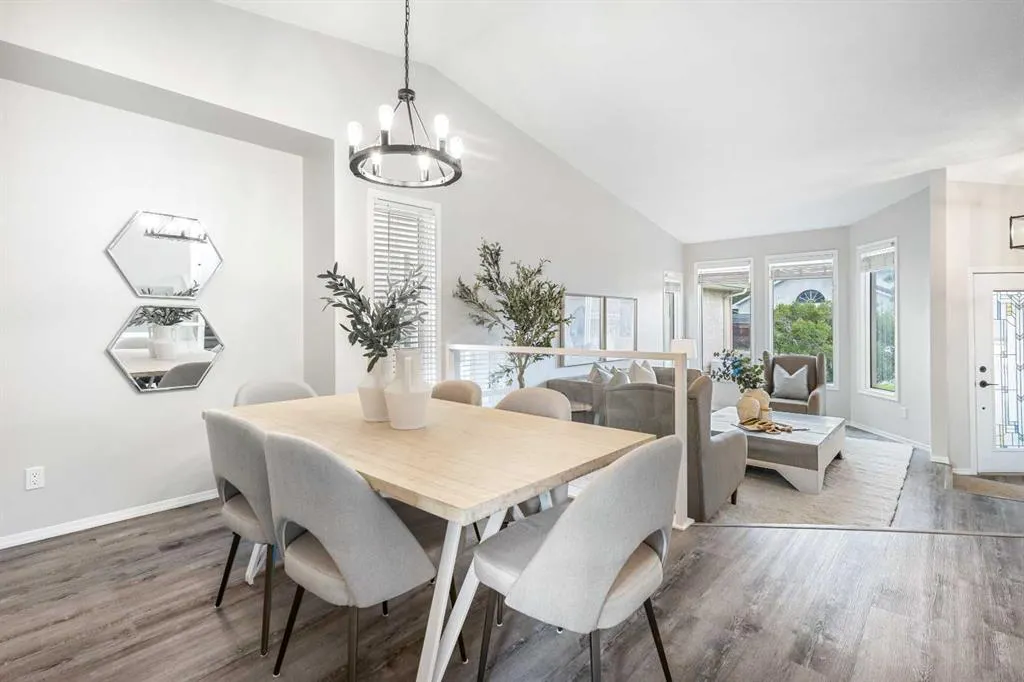 72 Christie Park Hill SW