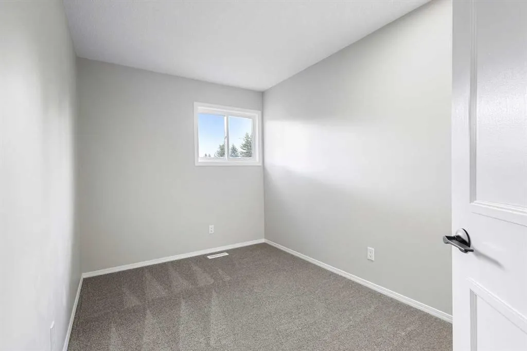 72 Christie Park Hill SW