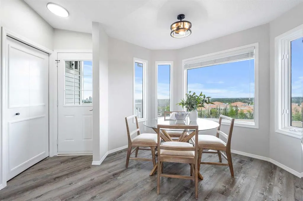 72 Christie Park Hill SW