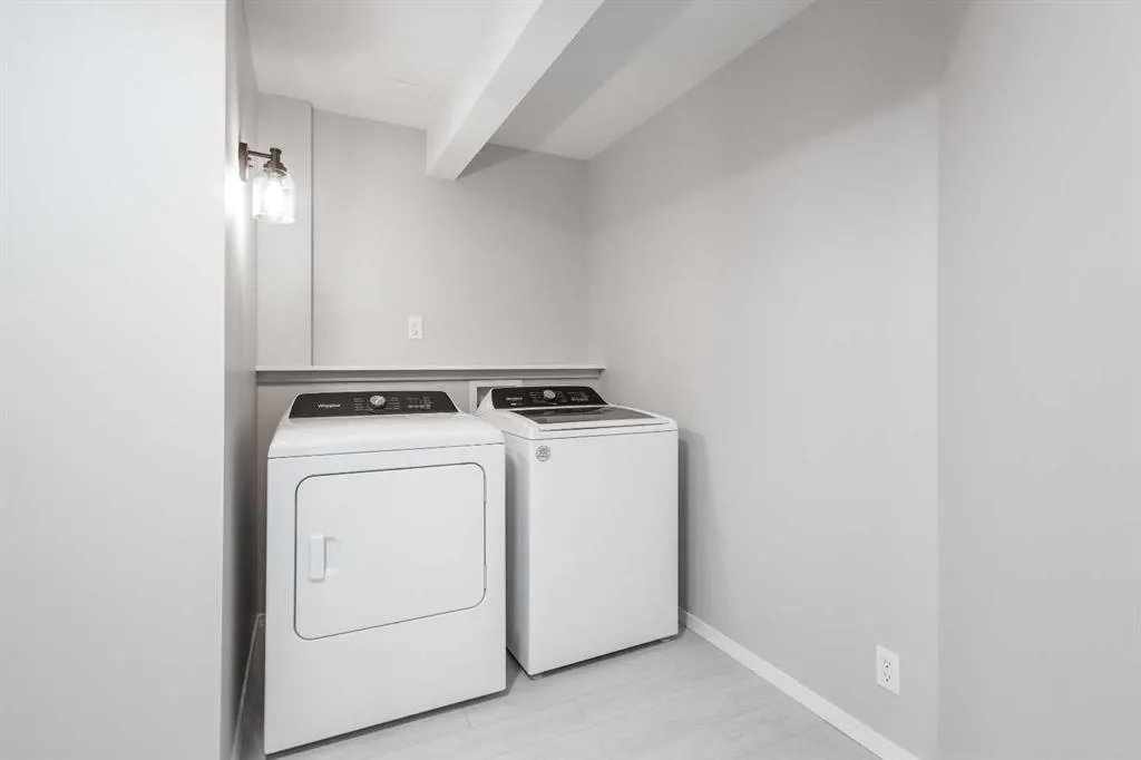 72 Christie Park Hill SW