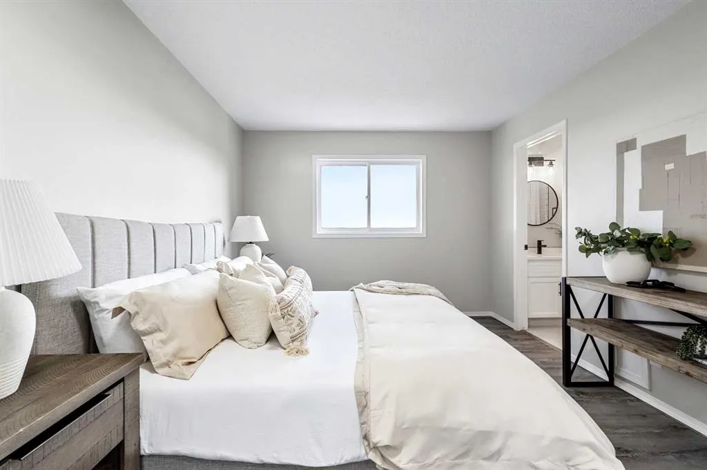 72 Christie Park Hill SW