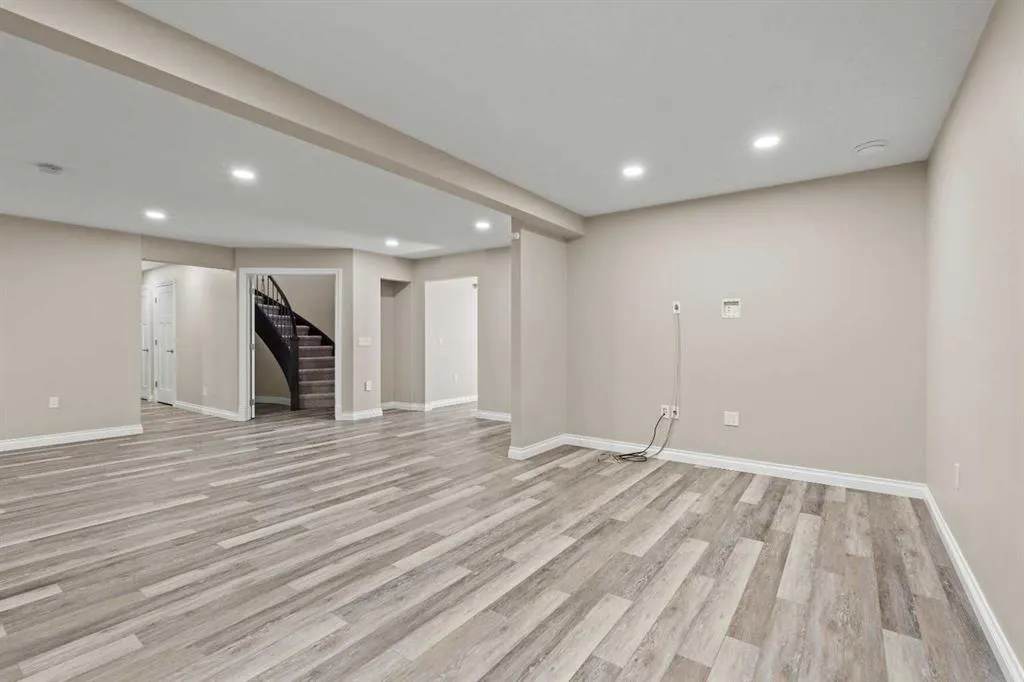102 Ranch Road