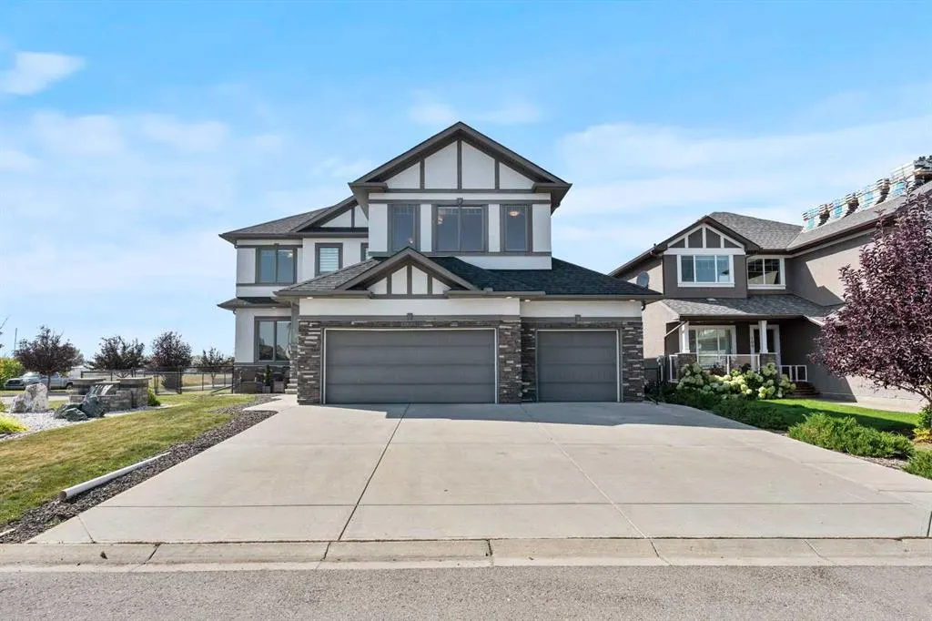 102 Ranch Road