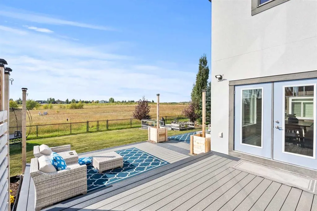 102 Ranch Road