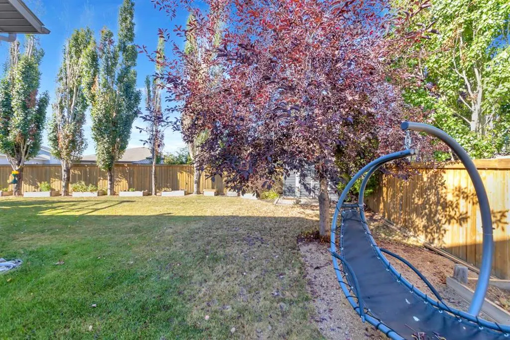 3106 66 Avenue Court